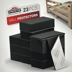 Wall Protectors 22 Pcs