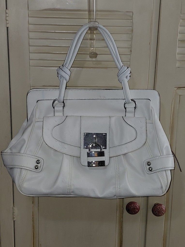 Guess Purse