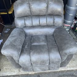 Lift Chair