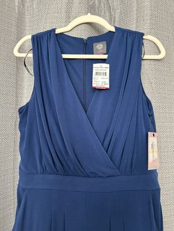 Vince Camuto Women’s Jumpsuit