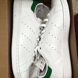 Adidas Stan Smith