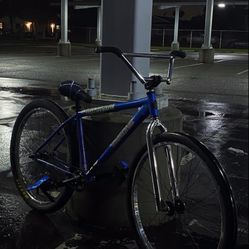 street co frame trade