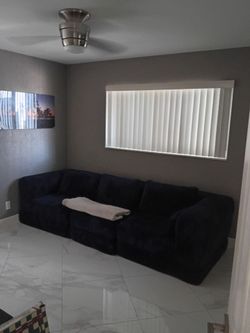 room for ren