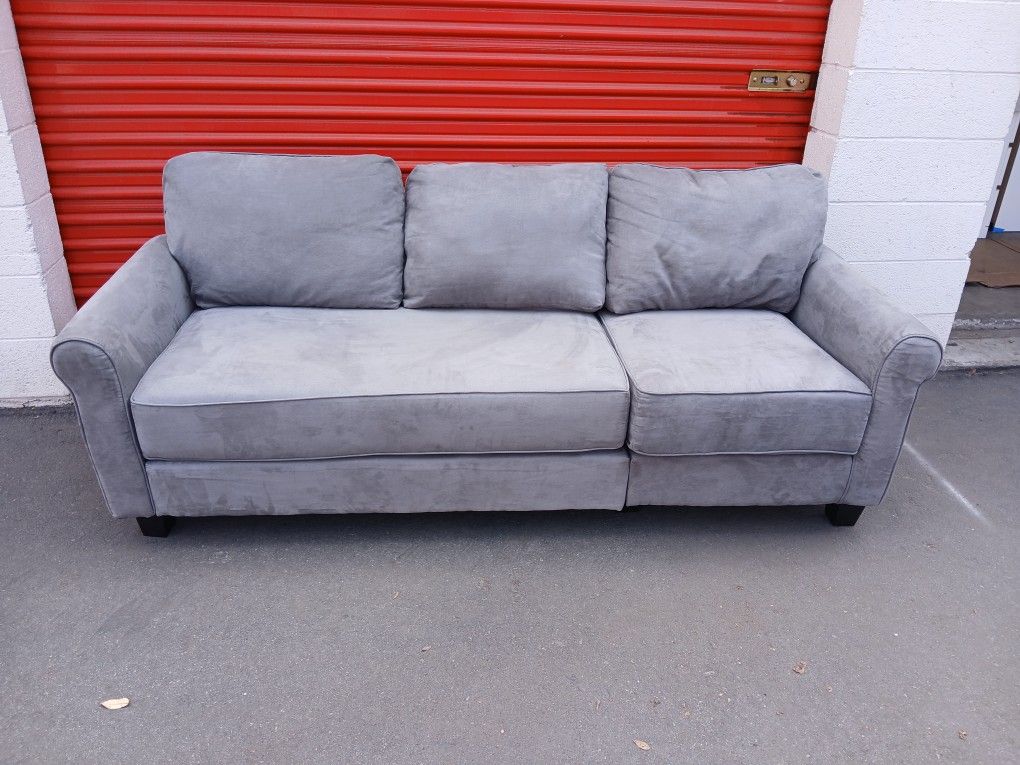 Sofa/ Couch