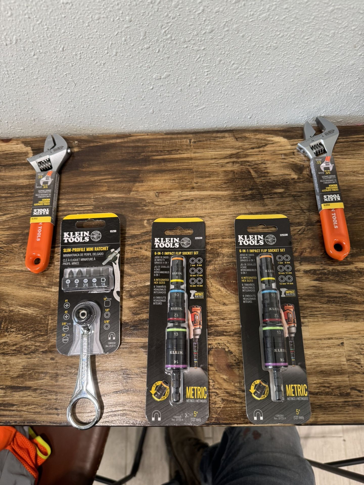 Klein Tools