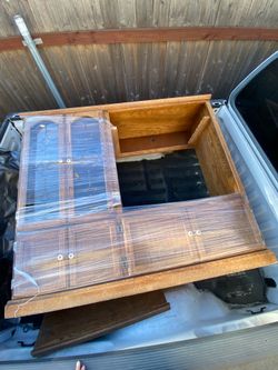 FREE TV Center
