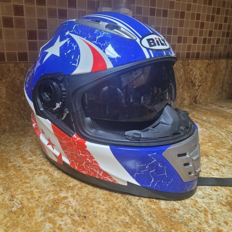 hospital from lazer helmets Hines VA's helmet getting results against COVID