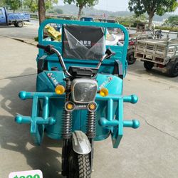 Ride the Future: Explore Our Electric Vehicles For Adults,Electric Bike 12.921