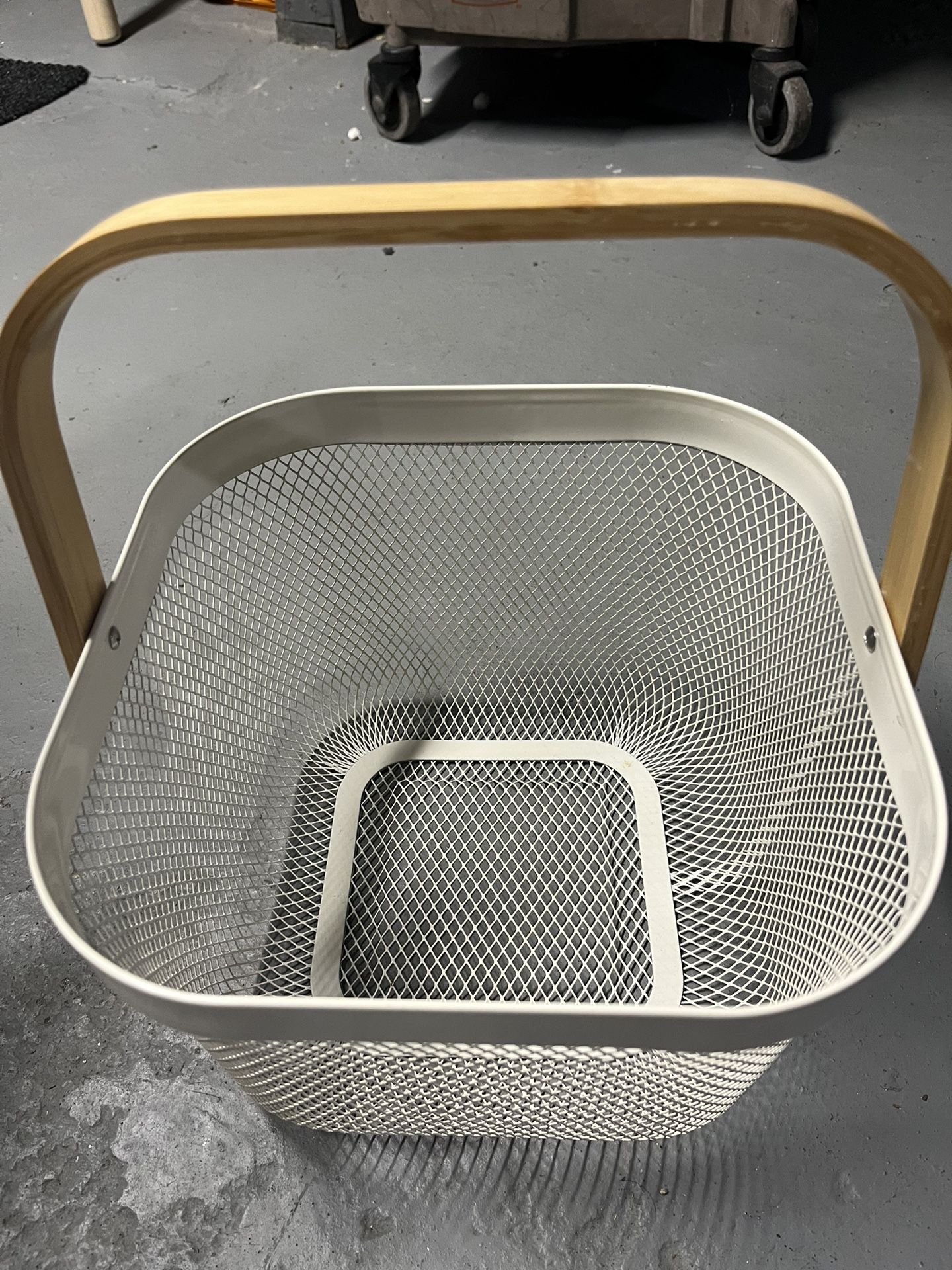 Basket/ Organizer
