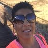 Nancy Staycer