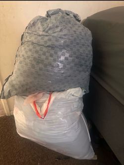 Clothes