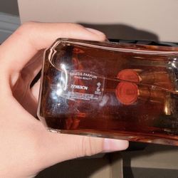 Prada Perfume