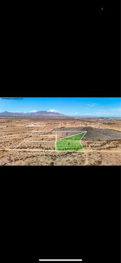 Maricopa 1.92 acres For Sale Owner May carry