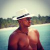 Bruno Richardson