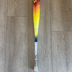 Easton Hype Fire USSSA 31-8