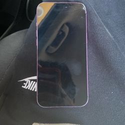Iphone 16 Plus