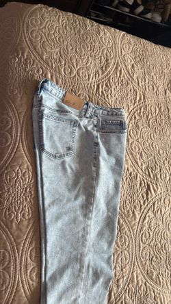 Boyfriends pants 👖 size 4