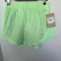 Woman’s Shorts 