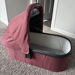 Uppababy Bassinet 