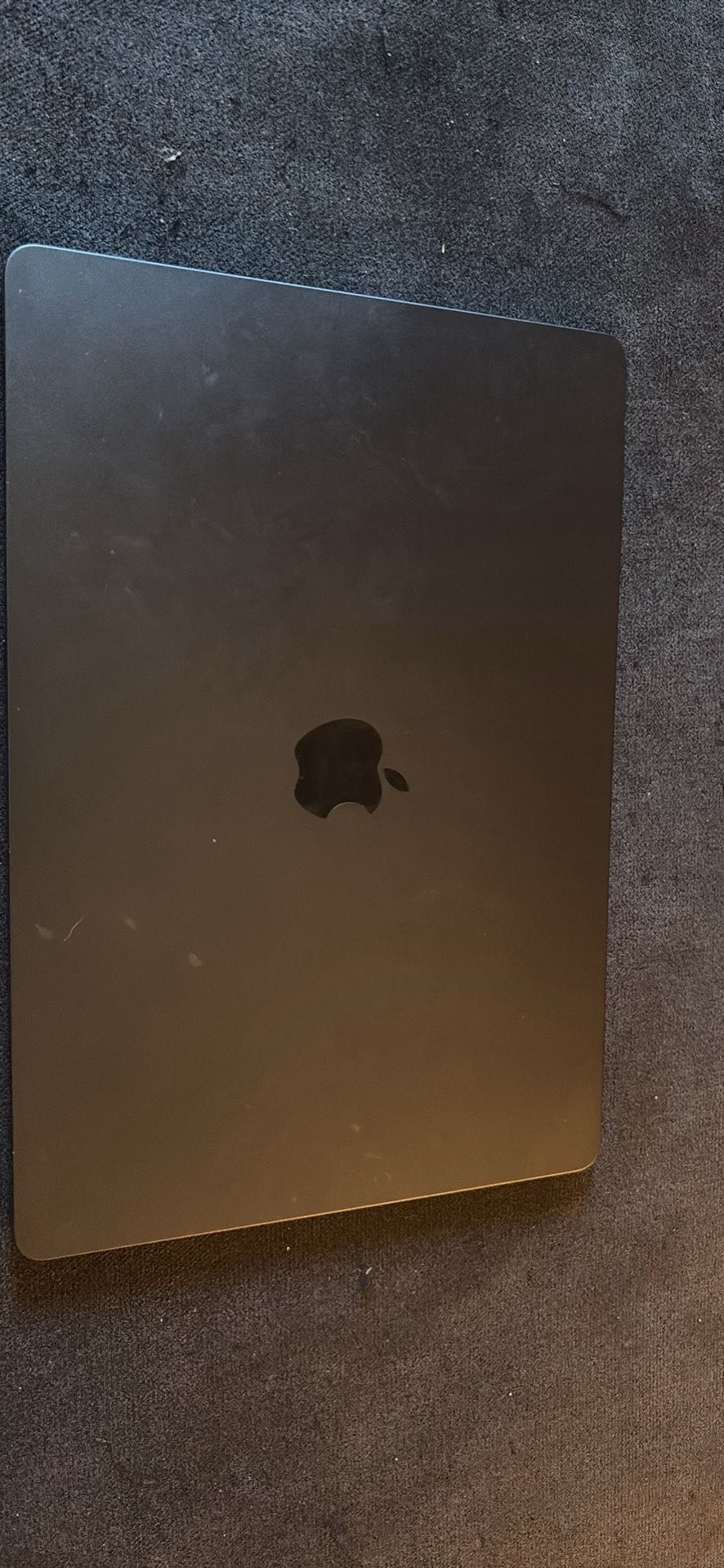 15-inch MacBook Air with M3 chip