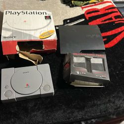 Playstation One Playstation Three And Wireless Guitar Pedals But No No Cord With It