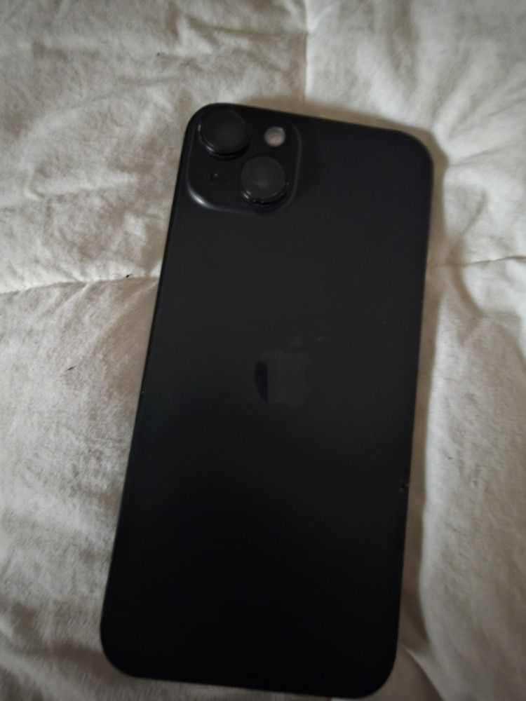 Iphone 15 Plus 128gb