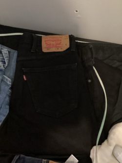 501 true religion size 38