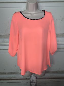 Small top
