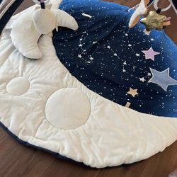 Play Mat