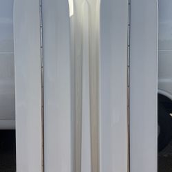 7ft Sorensen Boat