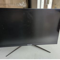 CR MSI Optix G271 27