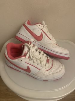 Nike Sneakers size 7.5
