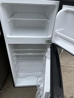 MINIREFRIGERADOR
