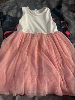 Size 6