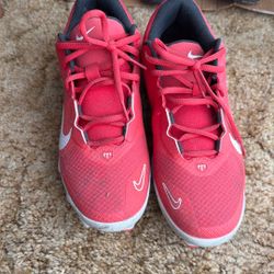 Great Price Like New 