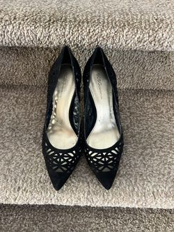 BCBG GENERATION Size 9.5 B Used great condition 