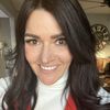 deanna rauch