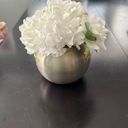 Flower Arrangement