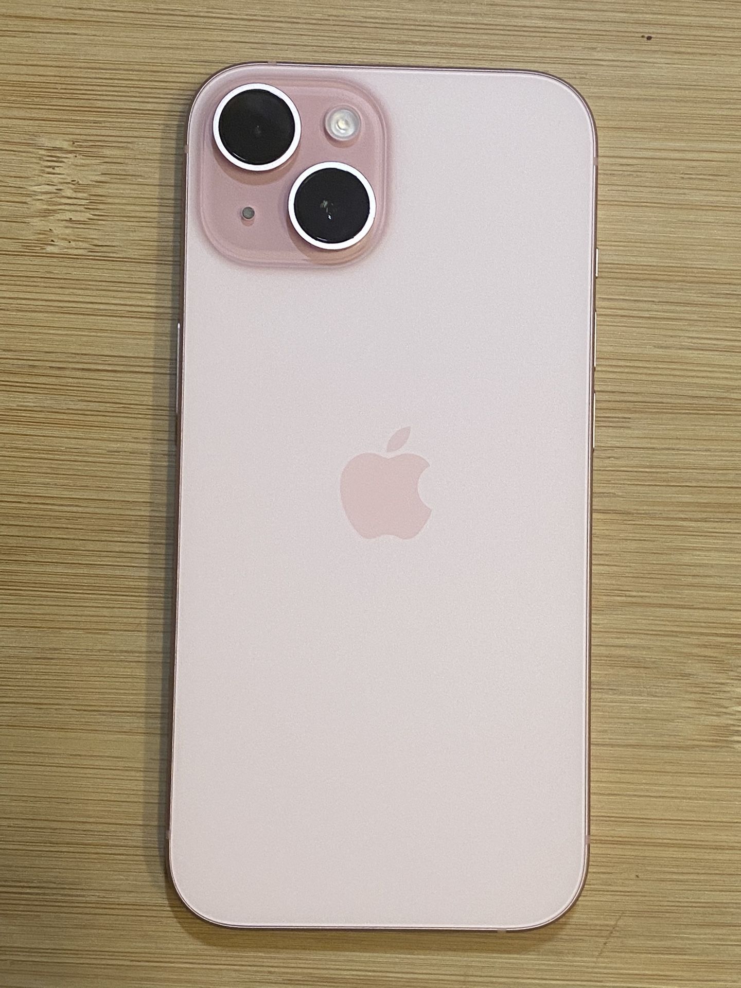 iPhone 15 100% Fully Unlocked