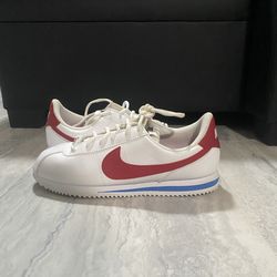 Nike Cortez Shoes