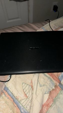 asus x551m