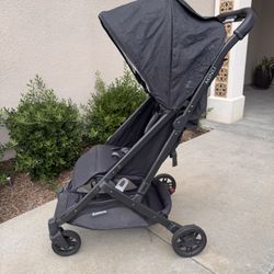 Uppababy Minu Stroller