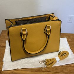 *NEW* Purse/Bag
