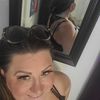 Jennifer