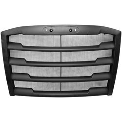 Black Grille for Freigtliner Cascadia 2018+