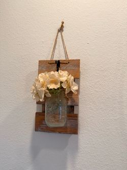 Set of wall art