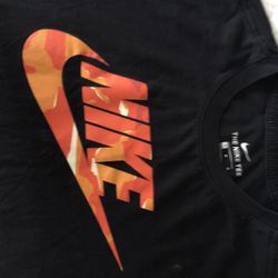Nike T-Shirts