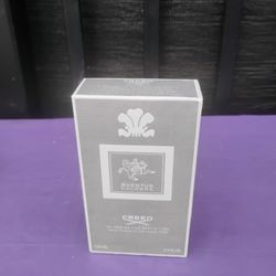 Creed Baccarat Extract Off Perfume  Blue by Chanel Seavage