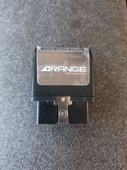 Disable afm for chevy Colorado 2019 v6