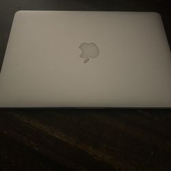 Mac Book Pro 13inch